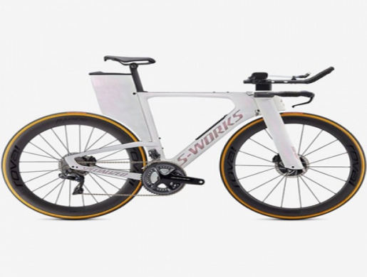 2021 SPECIALIZED S-WORKS SHIV DISC TRIATHLON BIKE, Nairobi -  Kenya