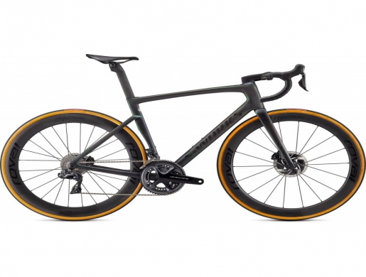 2021 Specialized S-Works Tarmac SL7 Dura-Ace Di2 Road Bike (VELORACYCLE), Entebbe -  Uganda