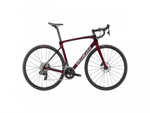 2021 Specialized S-Works Tarmac SL7 RED eTap AXS 12-Speed Disc Road Bike (WORLD RACYCLES), Nairobi -  Kenya