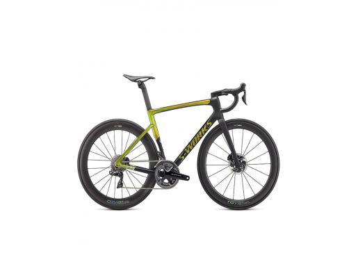 2021 Specialized S-Works Tarmac SL7 Sagan Collection Road Bike (Price USD 7800), Douala -  Cameroun