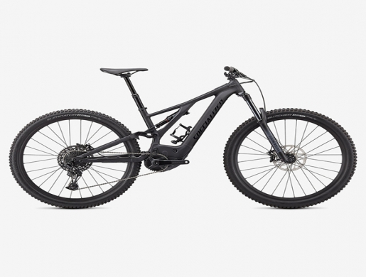 2021 SPECIALIZED TURBO LEVO TURBO E-BIKE, Nairobi -  Kenya