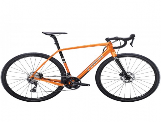 2021 TREK CHECKPOINT SL 5 ROAD BIKE, Nairobi -  Kenya