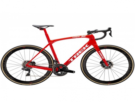 2021 TREK DOMANE SLR 9 ROAD BIKE, Nairobi -  Kenya