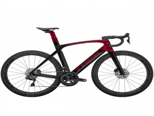 2021 TREK MADONE SLR 7 ROAD BIKE, Nairobi -  Kenya