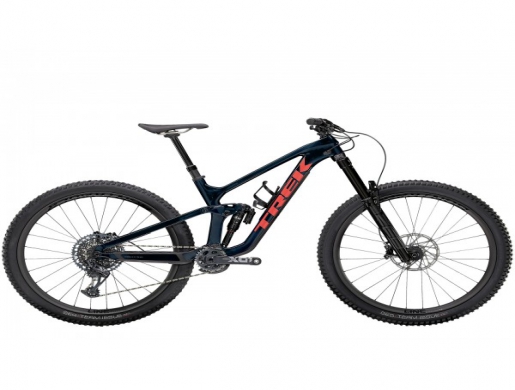 2021 TREK SLASH 9.9 XO1 MOUTAIN BIKE, Nairobi -  Kenya