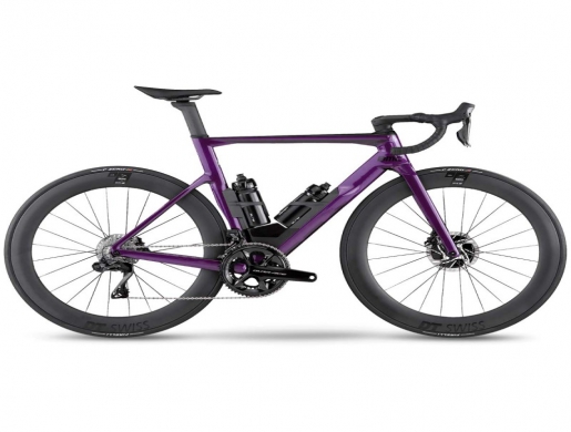 2022 BMC Timemachine Road 01 One Road Bike (CENTRACYCLES), Vogan -  Togo