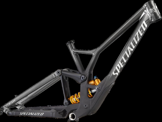 2022 Specialized Turbo Vado 5.0, George -  South Africa