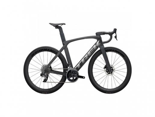 2022 Trek Madone SLR 6 Disc Road Bike (WORLD RACYCLES), Namibe -  Algeria