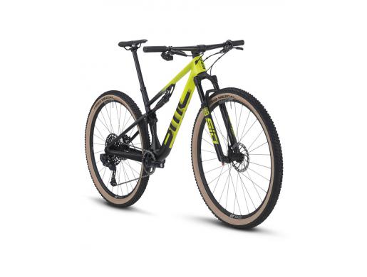 2023 BMC Fourstroke 01 Two Mountain Bike (M3BIKESHOP), Mbale -  Uganda