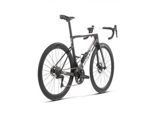 2023 BMC Teammachine SLR01 Two Road Bike (M3BIKESHOP), Mbale -  Uganda