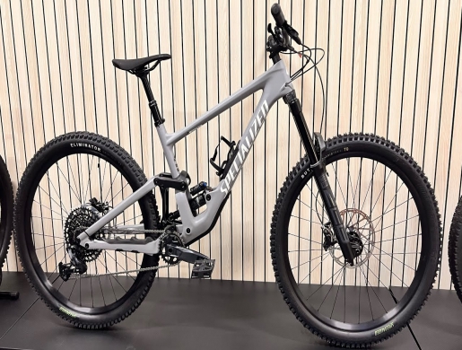 2023 Specialized Turbo Levo Alloy, Nairobi -  Kenya