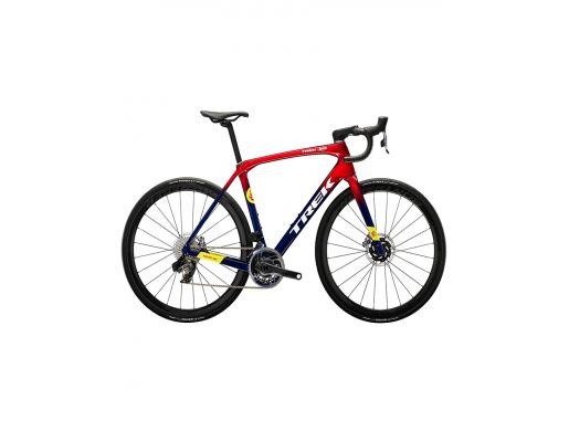 2023 Trek Domane SLR 9 eTap Gen 4 Road Bike (M3BIKESHOP), Mbale -  Uganda