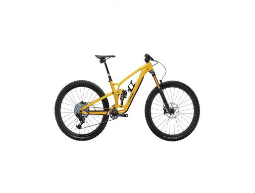 2023 Trek Fuel EX 9.9 XX1 AXS Gen 6 Mountain Bike (M3BIKESHOP), Mbale -  Uganda