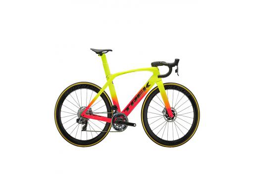 2023 Trek Madone SLR 9 eTap Gen 6 Road Bike (M3BIKESHOP), Mbale -  Uganda