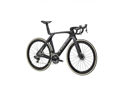 2023 Trek Madone SLR 9 eTap Gen 7 Road Bike (M3BIKESHOP), Mbale -  Uganda