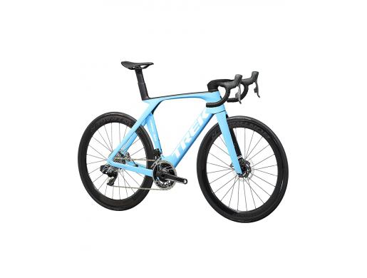 2023 Trek Madone SLR 9 eTap Gen 7 Road Bike (M3BIKESHOP), Mbale -  Uganda