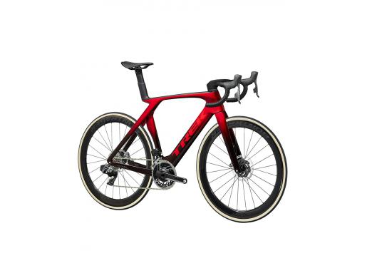 2023 Trek Madone SLR 9 eTap Gen 7 Road Bike (M3BIKESHOP), Mbale -  Uganda