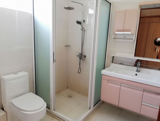 3 BEDROOMPLUS DSQ TO LET IN WESTLANDS, Nairobi -  Kenya