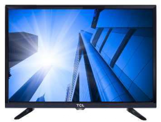 32 Inch TCL Digital Smart TV, Nairobi -  Kenya