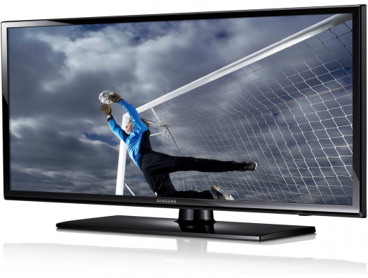 32 INCHES SAMSUNG DIGITAL LED TV, Kampala -  Uganda