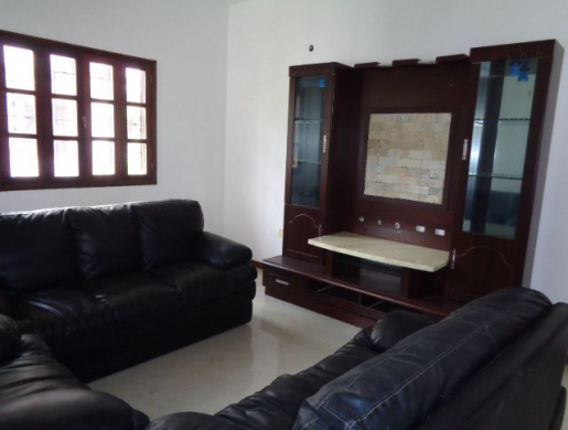 4 Bedroom House furnished, Watamu Beach Road, Watamu , Nairobi -  Kenya