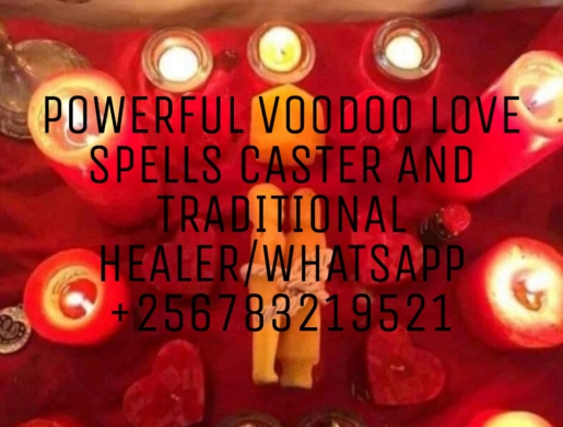 A GREAT-GREAT AFRICAN VOODOO LOVE MAGIC SPELLS CASTER IN USA,BAHAMAS,PHILIPPINES,AUSTRALIA,SOUTH AFRICA>>[CHIEF MAGGU/+256783219521., Alberton -  South Africa