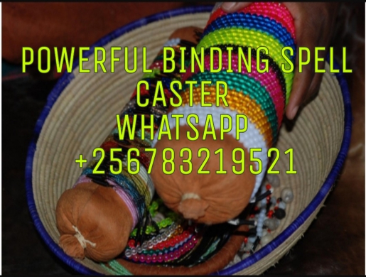 A GREAT-GREAT AFRICAN VOODOO LOVE MAGIC SPELLS CASTER IN USA,BAHAMAS,PHILIPPINES,AUSTRALIA,SOUTH AFRICA>>[CHIEF MAGGU/+256783219521., Alberton -  South Africa
