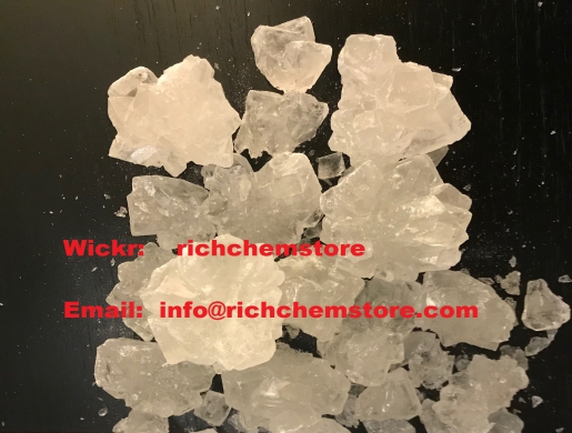 A-pvp Crystal for sale | A-pvp Wholesale (Wickr: richchemstore), Nairobi -  Kenya