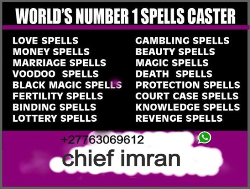 Aberdeen Dundee ☎{+256778365986} Stop Crying Due To Lost Love - Powerful Traditional Healer chief imran, Worcester -  South Africa