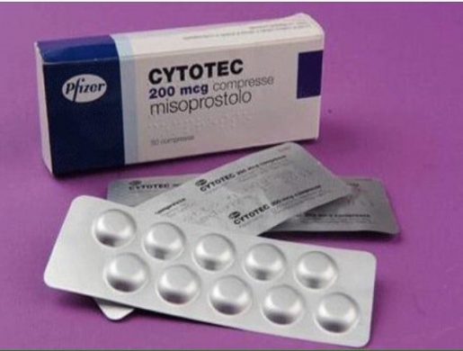 Abortion pills in tasbet duvha park ogies phola wits women's clinic 0604307497, Witbank -  South Africa