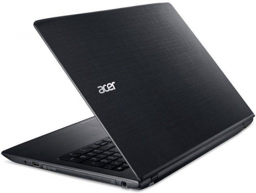 ACER ASPIRE E15 LAPTOP, Kampala -  Uganda