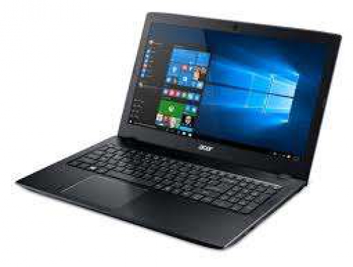 Acer Aspire One Series Laptop  - Waiwa Digital Technologies , Nairobi -  Kenya