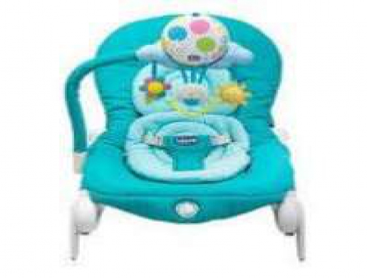 ACME Baby Chair, Nairobi -  Kenya