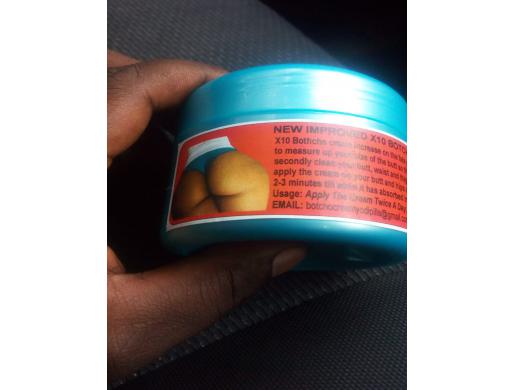 Acornhoek approved +27638558746 HIPS And Bums Enlargement Breast Enlargement yodi pills and Botcho cream in diepsloot, Carletonville -  South Africa