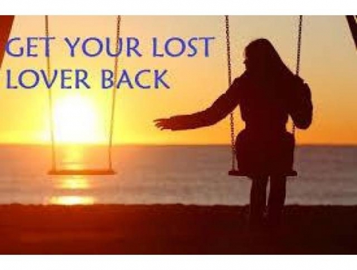 Active lost love spell caster(+27784002267) in Lexington,KY.100% guaranteed to get back your ex lover in 24 hours, Nairobi -  Kenya