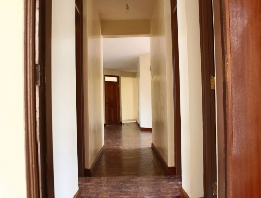 Apartment for sale Riara Road Nairobi., Nairobi -  Kenya