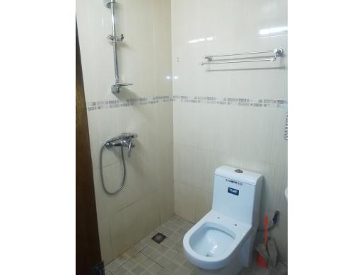 Appartement meublé , Yaoundé -  Cameroun