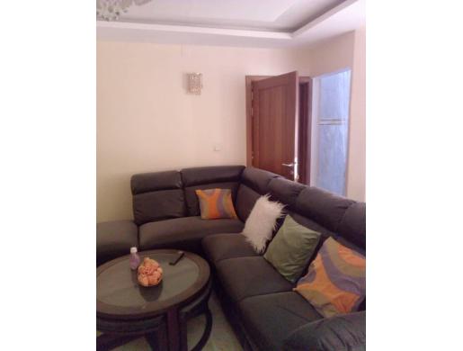 Appartement meubler a louer, Kinshasa - Congo RDC