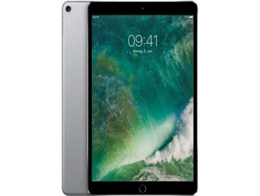 Apple iPad Pro 10.5