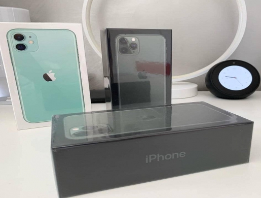 Apple Iphone 11 Pro / 11 Pro Max / Samsung Galaxy S20 / S20 + Whatsapp  +15596010090, Arusha - Tanzania