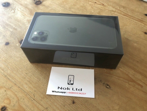 Apple iPhone 11 Pro Max, 11, 11 pro, Nairobi -  Kenya