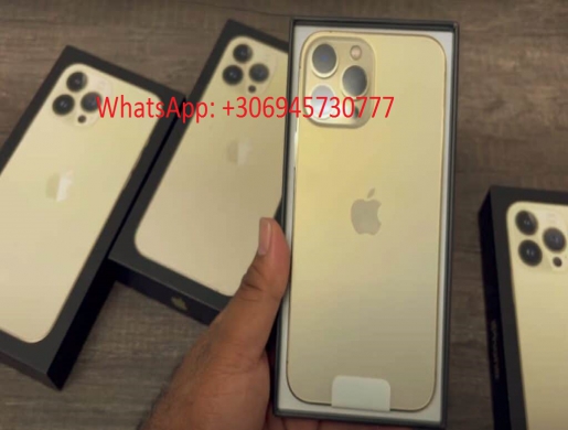 Apple IPhone 14 Pro max, Iphone 13 Pro Max , IPhone 12 Pro Max and IPhone 11 pro max for sale, Benguela -  Angola