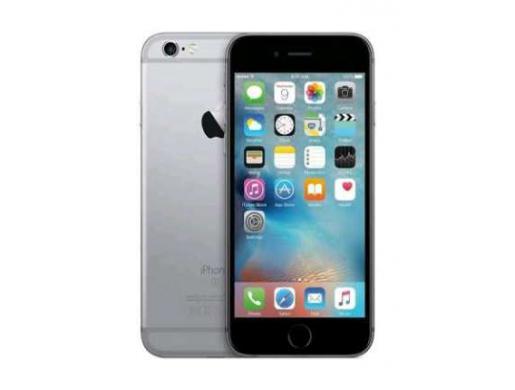 Apple IPhone 6s 16GB , Nairobi -  Kenya