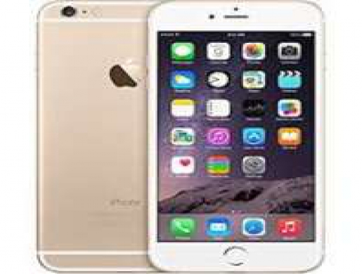 Apple iPhone 6s Plus 16gb - Phone Arena Kenya, Nairobi -  Kenya