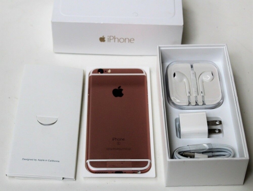 Apple iPhone 7 Plus - 128GB -All Colors(Factory Unlocked) Smartphones, Kisii -  Kenya