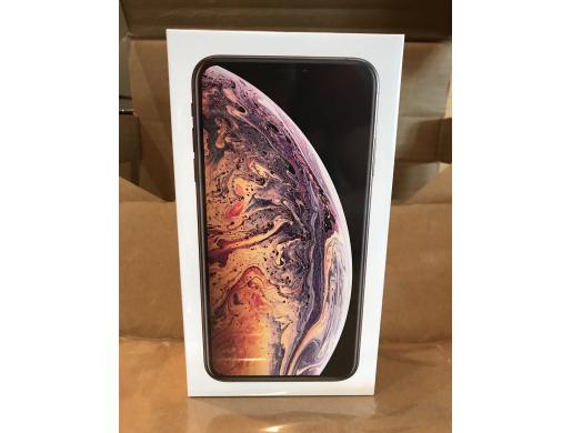 Apple iPhone X / XS Max 64GB Gold (Unlocked) Chat Whatsapp: +2347066914934, Arusha - Tanzania