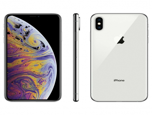 Apple iphone xs max Whatsapp: +1 (440) 658-8534, Bandundu - Congo RDC