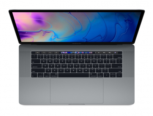 Apple Macbook Pro Whatsapp: +1 (440) 658-8534, Nairobi -  Kenya