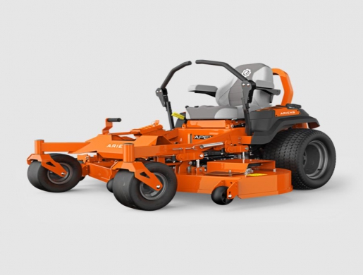 Ariens APEX-48 48 23HP Kohler Zero Turn Lawn Mower 2019 Model.png, Mbabane -  Swaziland