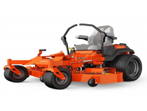 Ariens APEX-60 (60